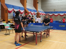 2018-2019-ins-tabletennis_45