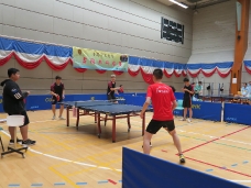 2018-2019-ins-tabletennis_46