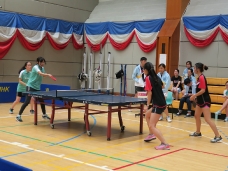 2018-2019-ins-tabletennis_47