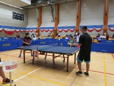 2018-2019-ins-tabletennis_48