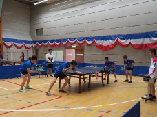 2018-2019-ins-tabletennis_49