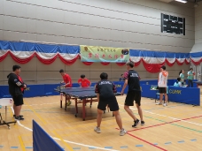 2018-2019-ins-tabletennis_50