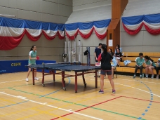 2018-2019-ins-tabletennis_51