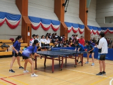 2018-2019-ins-tabletennis_52