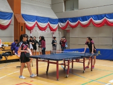 2018-2019-ins-tabletennis_53