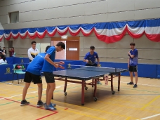 2018-2019-ins-tabletennis_54