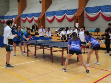 2018-2019-ins-tabletennis_55