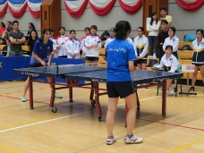 2018-2019-ins-tabletennis_56