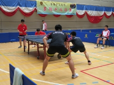 2018-2019-ins-tabletennis_57