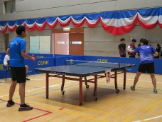 2018-2019-ins-tabletennis_58