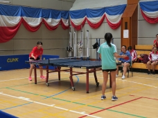 2018-2019-ins-tabletennis_59