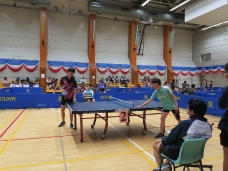 2018-2019-ins-tabletennis_60