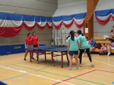 2018-2019-ins-tabletennis_61