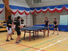 2018-2019-ins-tabletennis_62