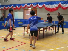 2018-2019-ins-tabletennis_63