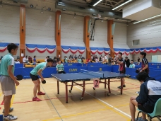 2018-2019-ins-tabletennis_64