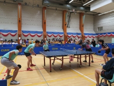 2018-2019-ins-tabletennis_65