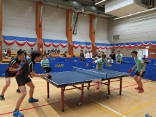 2018-2019-ins-tabletennis_66