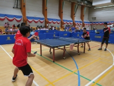 2018-2019-ins-tabletennis_67