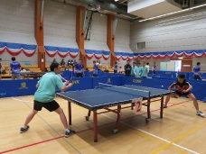 2018-2019-ins-tabletennis_68