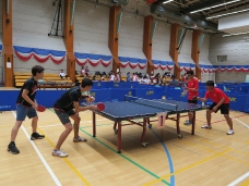 2018-2019-ins-tabletennis_69