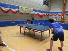 2018-2019-ins-tabletennis_70