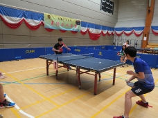 2018-2019-ins-tabletennis_71