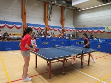 2018-2019-ins-tabletennis_72