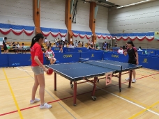 2018-2019-ins-tabletennis_73