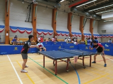 2018-2019-ins-tabletennis_74