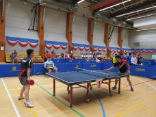 2018-2019-ins-tabletennis_75