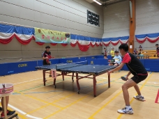 2018-2019-ins-tabletennis_76