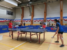 2018-2019-ins-tabletennis_77