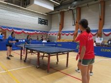 2018-2019-ins-tabletennis_78