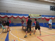 2018-2019-ins-tabletennis_79