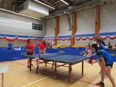 2018-2019-ins-tabletennis_80