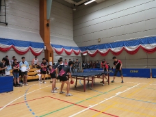 2018-2019-ins-tabletennis_81