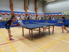 2018-2019-ins-tabletennis_82