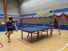 2018-2019-ins-tabletennis_83