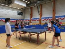 2018-2019-ins-tabletennis_84