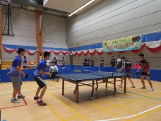 2018-2019-ins-tabletennis_86