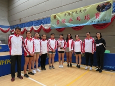 2018-2019-ins-tabletennis_87