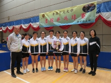 2018-2019-ins-tabletennis_88