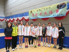 2018-2019-ins-tabletennis_89