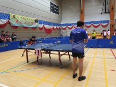 2018-2019-ins-tabletennis_90