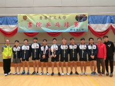 2018-2019-ins-tabletennis_93