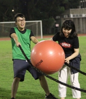 2018-cuhk-sc_13