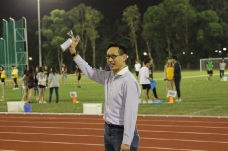 2018-cuhk-sc_2