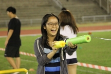 2018-cuhk-sc_5