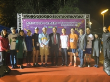 2019-cuhk-10K_11